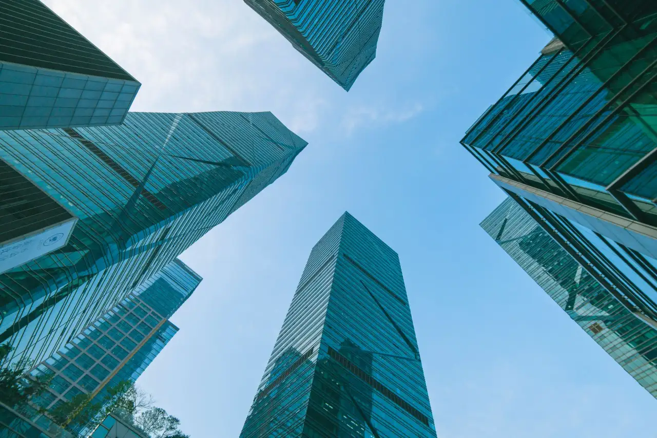 鞍山迈斯技术解析：教学设备常见故障诊断与维护指南