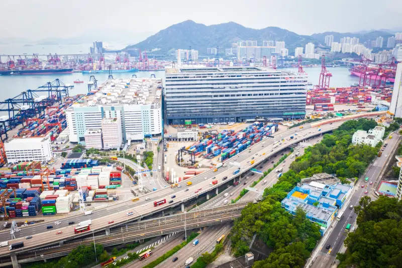 智慧教室建设中的数字化教学设备选型与配置方案解析