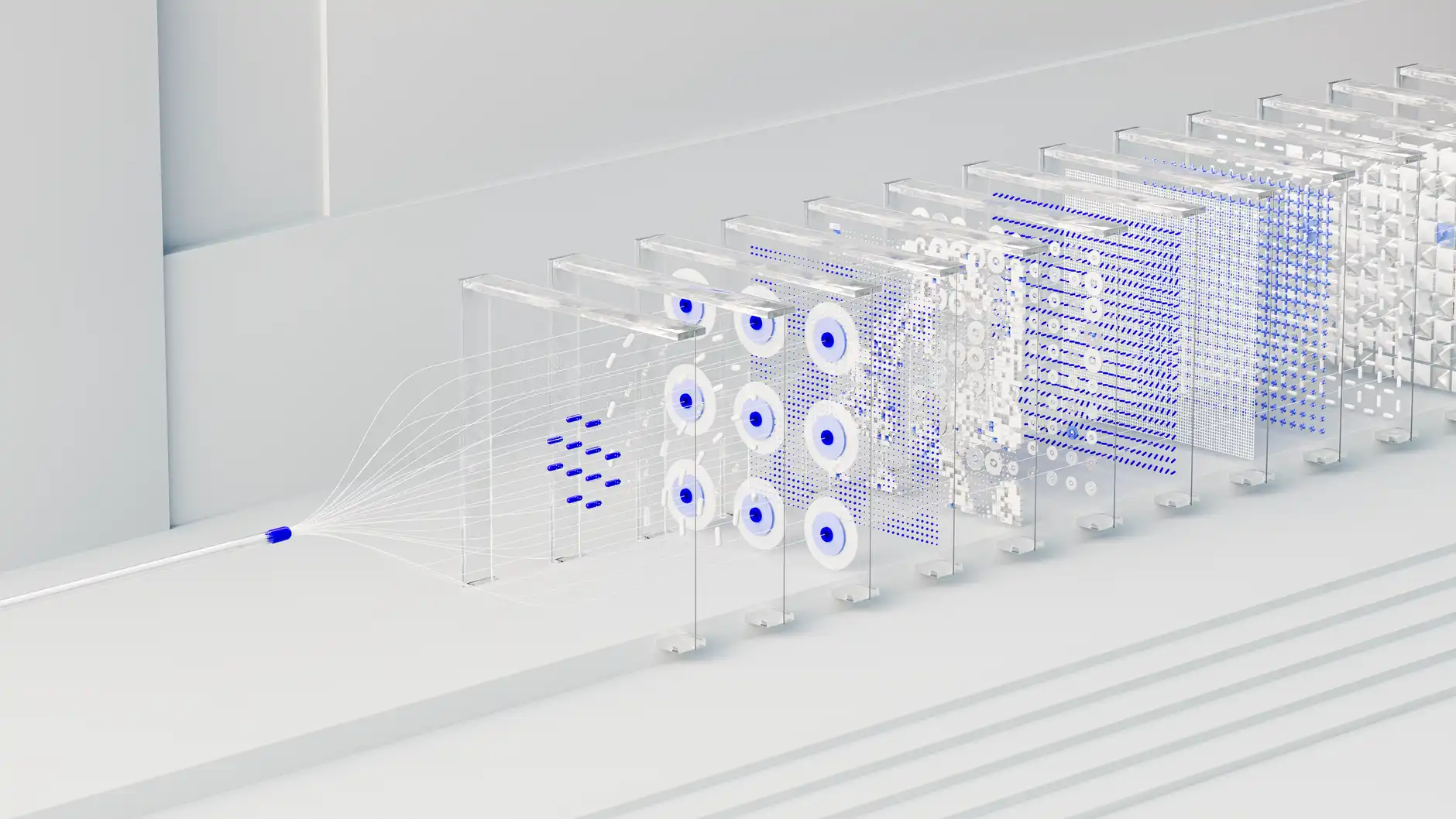 鞍山教育科技新趋势:智慧教室建设的关键技术与应用解析
