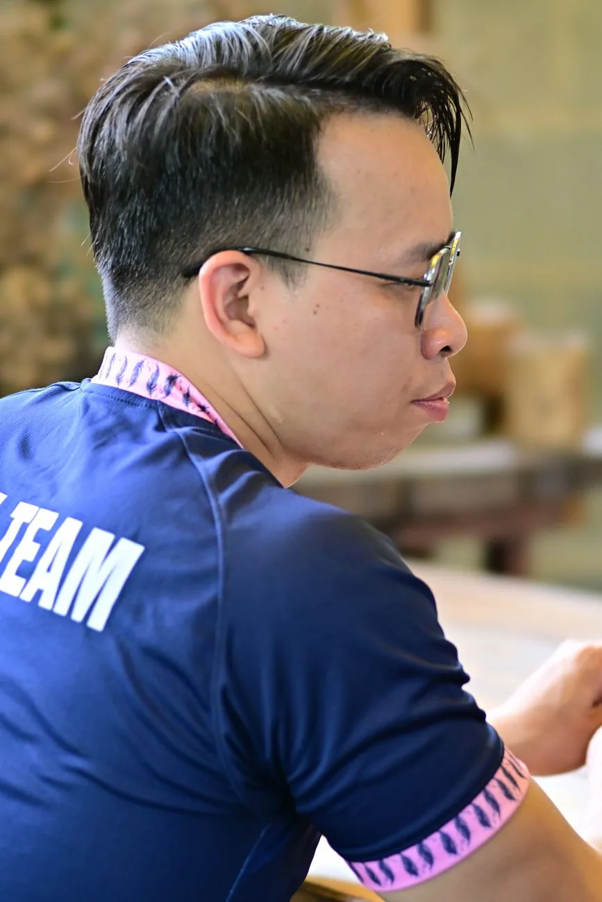 智慧教室建设中的教学设备选型与方案设计要点