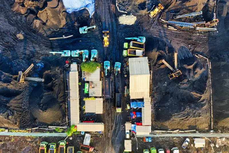 鞍山教育信息化建设提速，智慧教室设备选型要点分析