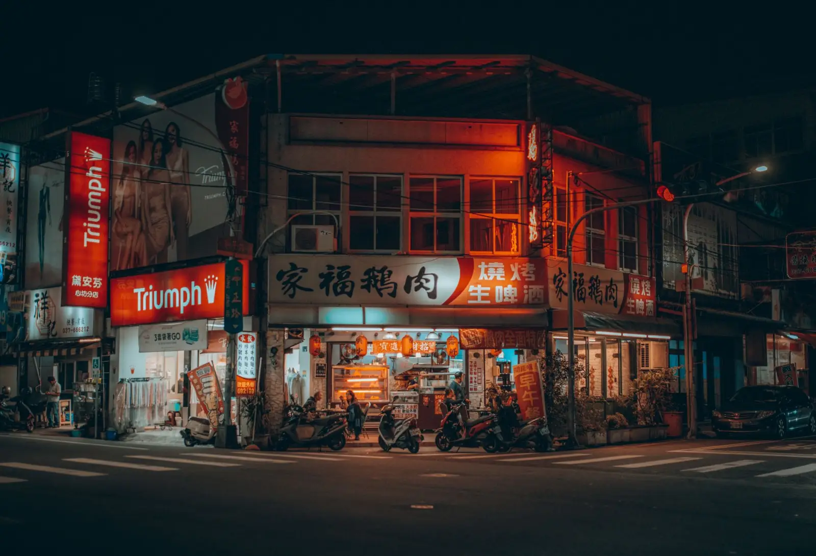 鞍山迈斯技术解析：教学设备常见故障诊断与维护指南
