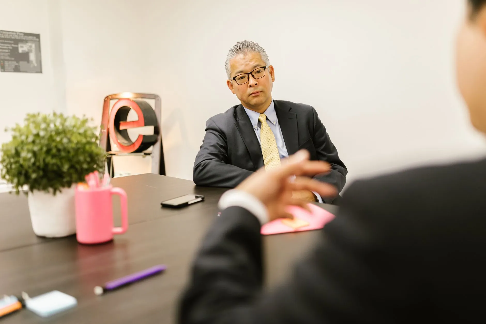 智慧教室建设趋势：从技术集成到教学场景深度适配