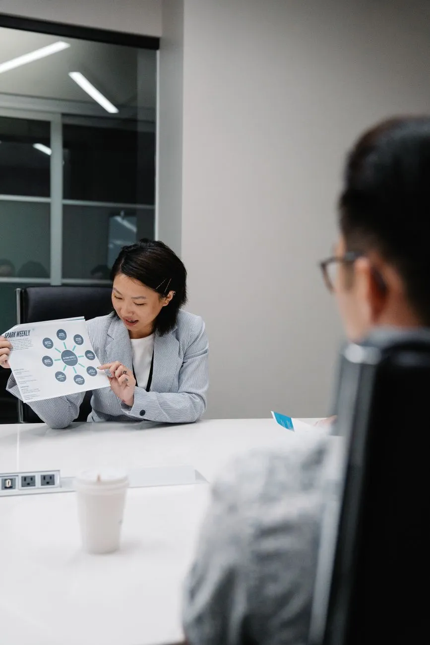 鞍山迈斯智慧教室解决方案：数字化教学设备选型与技术落地