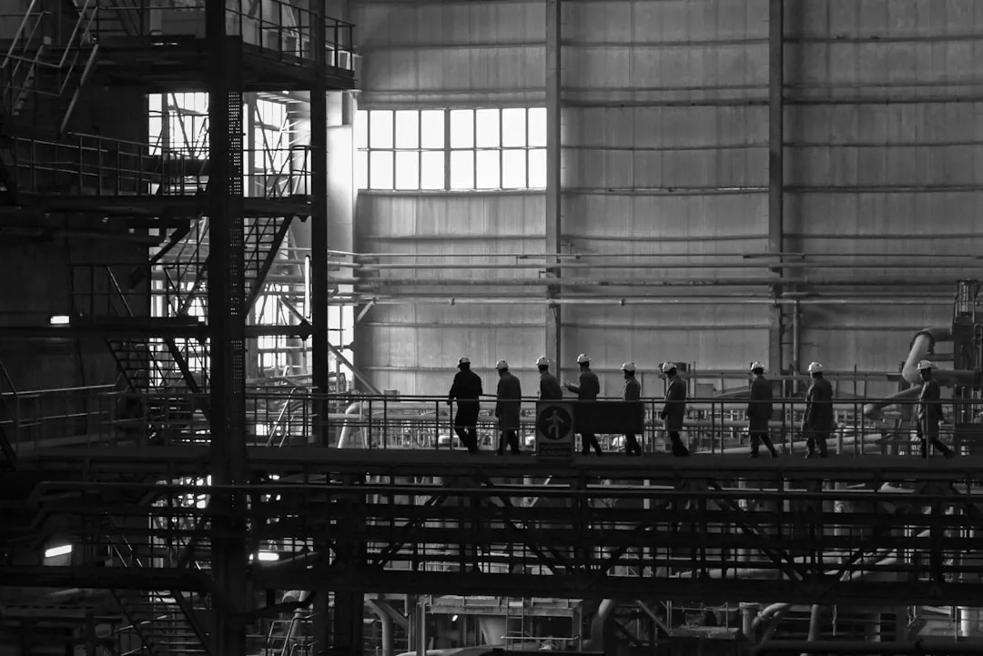 鞍山教育数字化转型：智慧教室建设的技术路径与实施要点