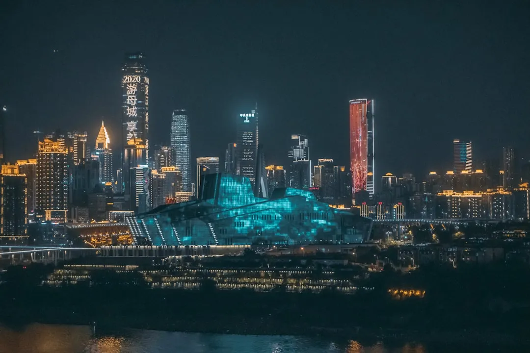 教育科技赋能教学管理：数字化校园平台功能对比