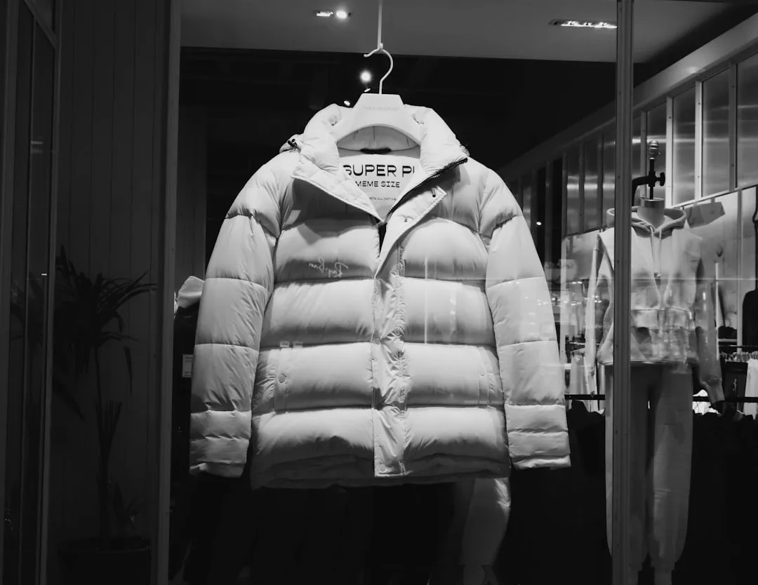 鞍山教育信息化升级：迈斯智慧教室设备配置方案解析