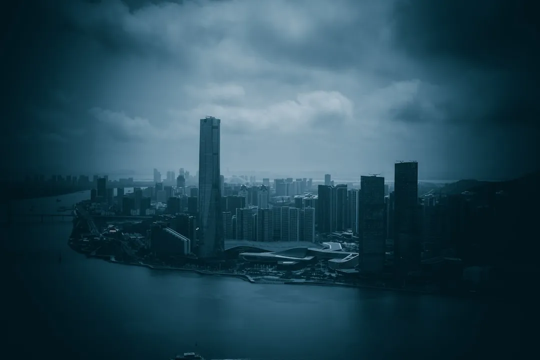 鞍山教育科技助力智慧教室建设：数字化教学设备选型与技术要点解析