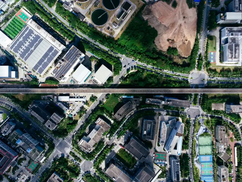 鞍山教育科技行业动态：智慧教室设备选型与配置要点解析