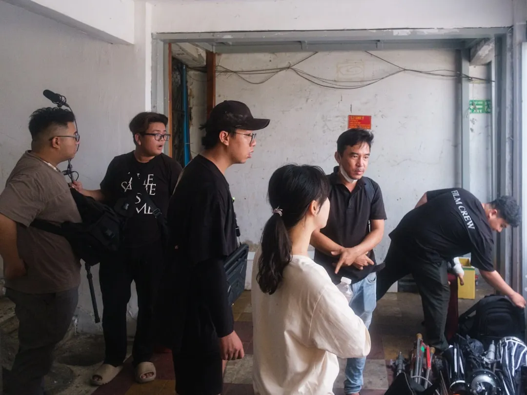 教学设备升级如何落地？迈斯教育分享辽宁学校智慧教育实践路径