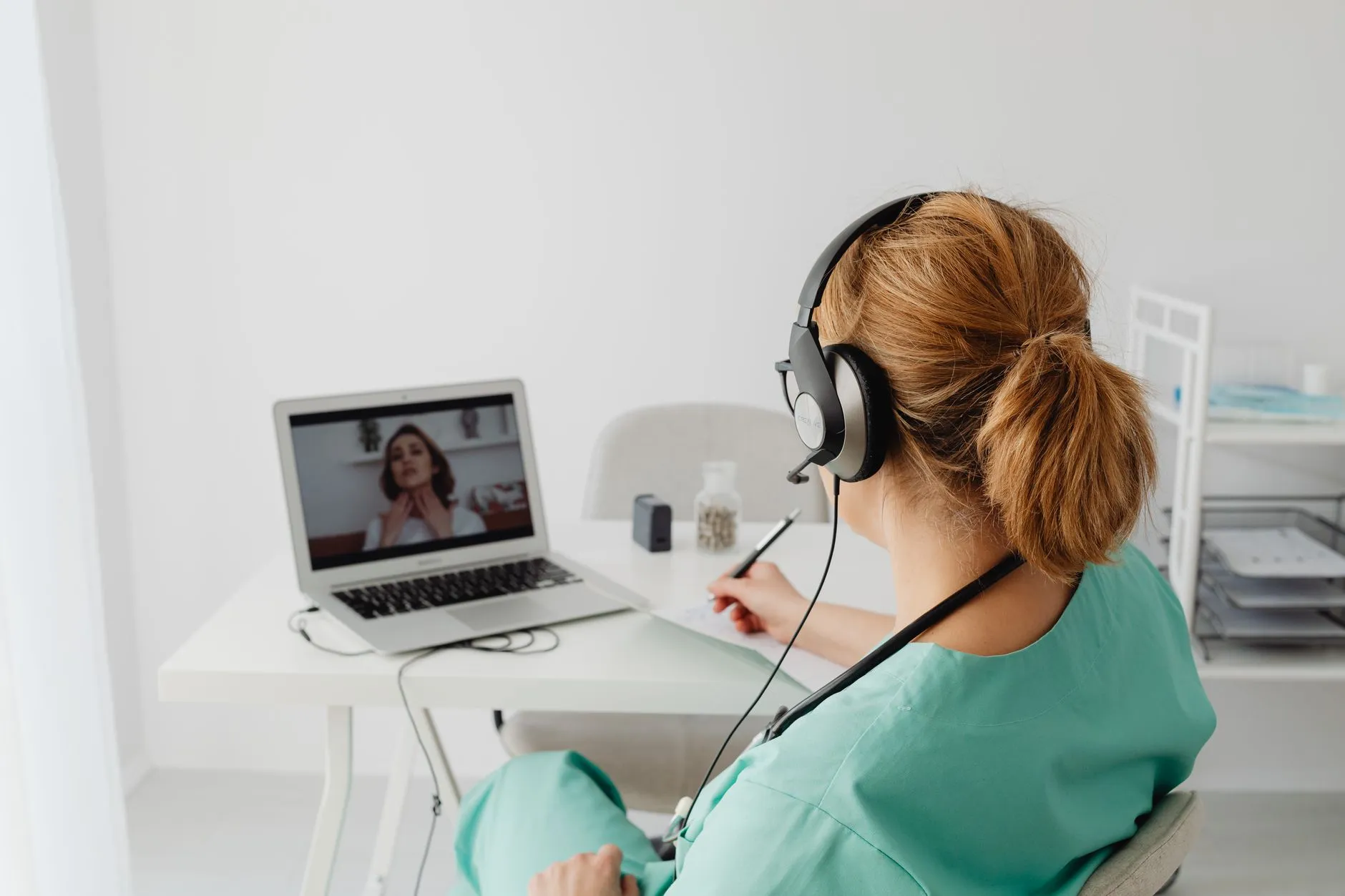 鞍山迈斯教育解析：智慧教育解决方案在辽宁中小学的落地案例与成效