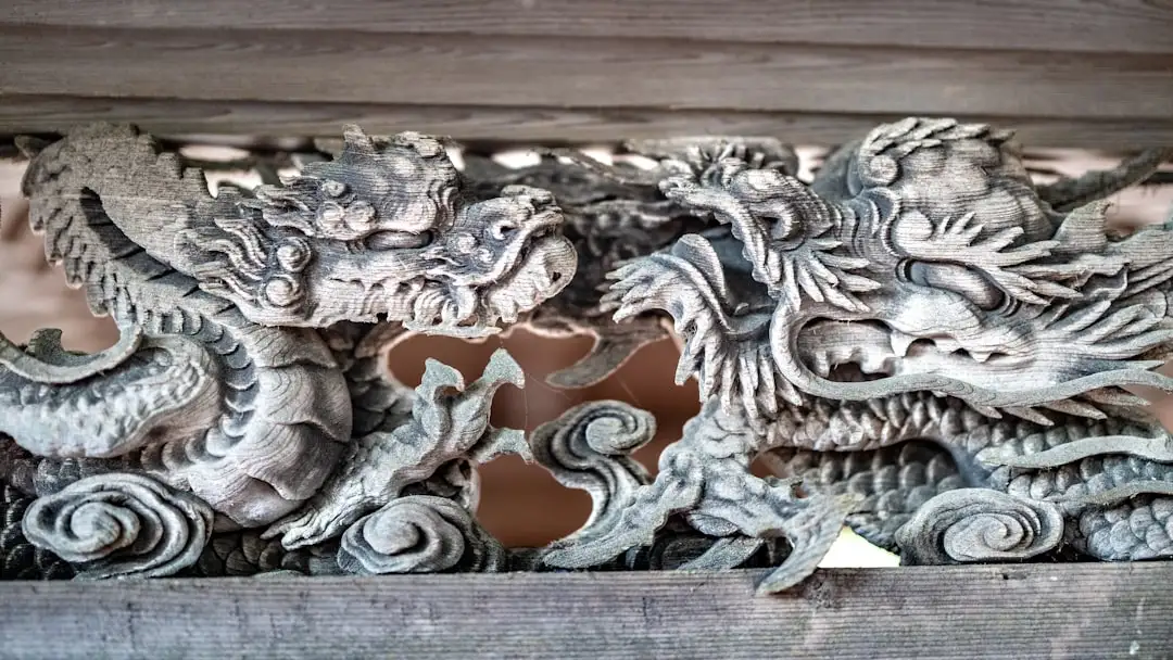 鞍山迈斯智慧教室方案：从硬件部署到教学管理的全流程设计