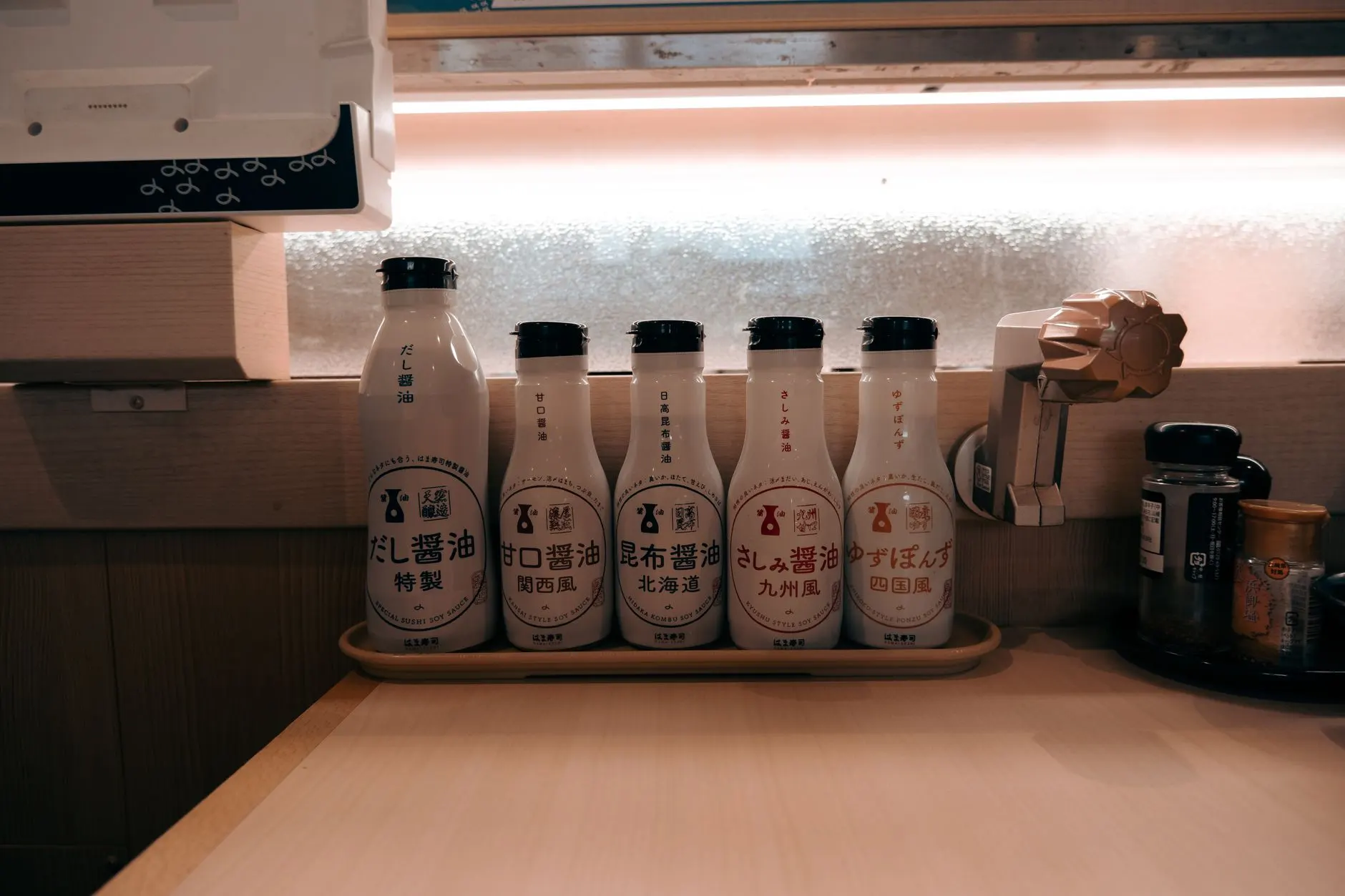 教育科技公司教学设备选型指南：从需求分析到产品匹配